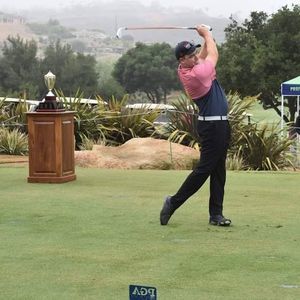 Meet your Posher, Adam